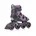 Pink 38