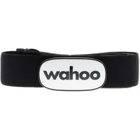 Wahoo Fitness Wahoo Trackr Herzfrequenz-Sensor (WFBTHR05W)