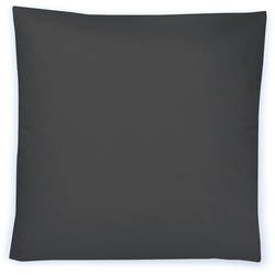Kissenbezug PARIS Satin