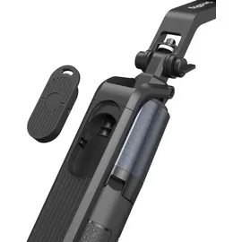 SmallRig Encore PT60