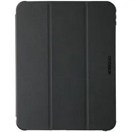 Otterbox React Folio für iPad 10. & 11. Generation Schwarz