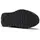 Reebok Classics Glide Core Black / Pure Grey 7 / Core Black 39