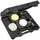 HAZET Mini Polier-Satz 9033N-9