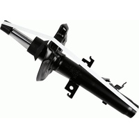 Sachs Stoßdämpfer