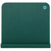 Bodhi EcoPro Travel