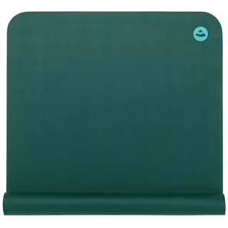 Bodhi EcoPro Travel