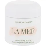 LA MER Moisturizing Soft Cream 100 ml