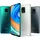 Xiaomi Redmi Note 9 Pro 128 GB Tropical Green
