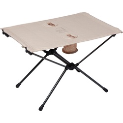Nordisk Risskov Table sandshell
