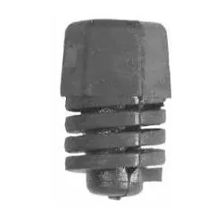 ROMIX Puffer, Motorhaube 22079 7781964