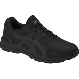 Asics Gel-Mission 3 Herren Black/Carbon/Phantom 44