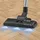 Rowenta Compact Power Parquet RO3953 EA