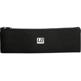 LD SYSTEMS MIC BAG L Schutztasche