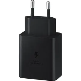 Samsung EP-T4510 45W USB-C 1 M