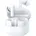 Bass BP1 Moon White