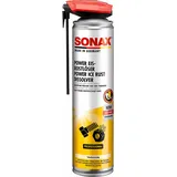 Sonax PowerEis-Rostlöser mit EasySpray 400 ml