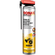 Sonax PowerEis-Rostlöser mit EasySpray 400 ml