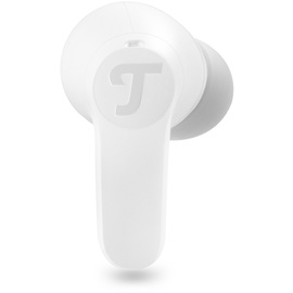 Teufel AIRY TWS 2 Pure White