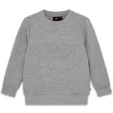 LEGO Sweatshirt Grey 128