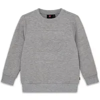 LEGO Sweatshirt Grey 128