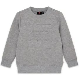 LEGO Sweatshirt Grey 128