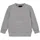 LEGO Sweatshirt Grey 128