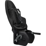 Thule Yepp 2 Maxi Rack Mount Black