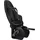 Thule Yepp 2 Maxi Rack Mount Black