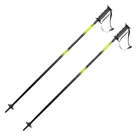 McKINLEY Skistöcke McKinley Team 100 Kinder Skistöcke 95 cm