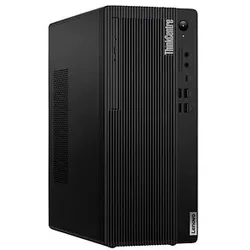 Lenovo ThinkCentre M75t Gen 5 PC