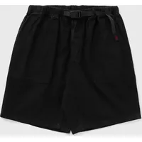 Gramicci Loose Tapered PANT - black - L