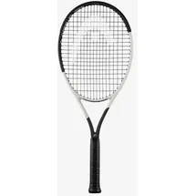 Head Speed Team 2024 -