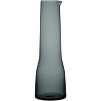 Iittala 1056336 ESSENCE Karaffe, Glas, 1 Liter