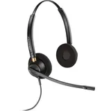 Plantronics Poly Plantronics EncorePro 520 Headset Duo Digital 203192-01