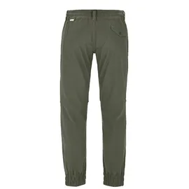 Spidi Moto Jogger, Textilhose