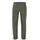 Spidi Moto Jogger, Textilhose