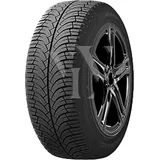 ARIVO Carlorful A/S 205/55 R16 94V