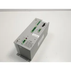 Metallkraft Steuerung GS 1100-16 E D