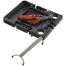Altrex Werkzeugkasten