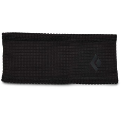 Black Diamond Active Beanie black (0002) ALL