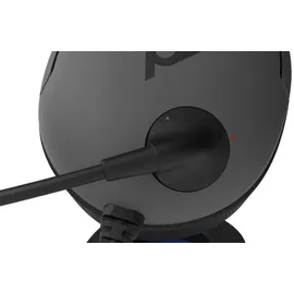 PDP LVL50 Wired Stereo Headset -