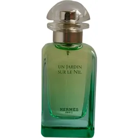 Hermès Un Jardin Sur Le Nil Eau de Toilette 30 ml