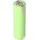 AccuCell NiMH Akku Flat Top Mignon AA 900 mAh 1 St.