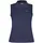 ICEPEAK Bazine Damen Poloshirt blau, M