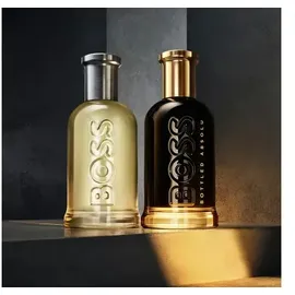 HUGO BOSS Boss Bottled Absolu Parfum Intense 50 ml