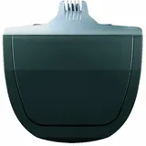 Panasonic Ersatzscherkopf Design-Blade 6 mm