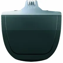 Panasonic Ersatzscherkopf Design-Blade 6 mm