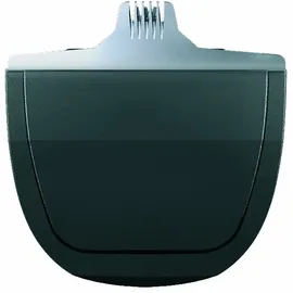 Panasonic Ersatzscherkopf Design-Blade 6 mm