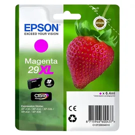 Epson 29XL magenta