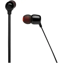 JBL Tune 125BT schwarz